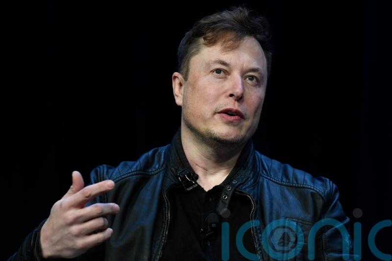 Elon Musk claims governments could create ‘drone wars’ with AI developments