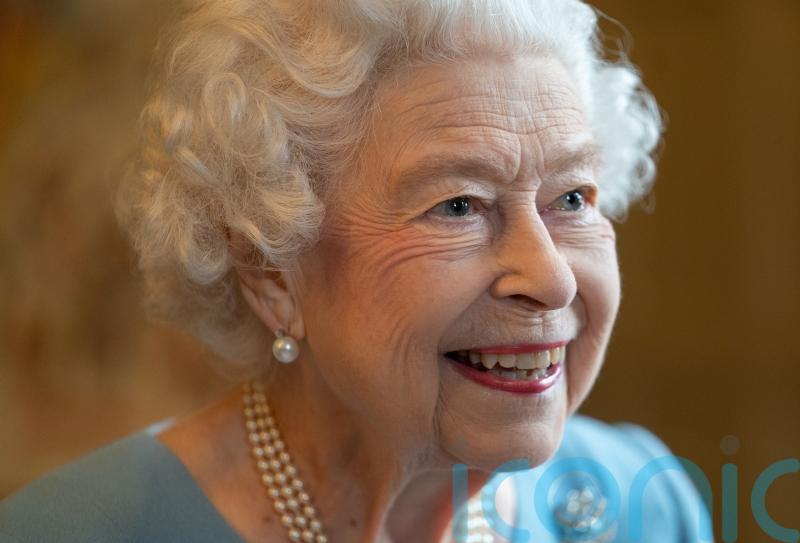 FBI file on late Queen's US visit reveals threats by man whose child died in Northern Ireland