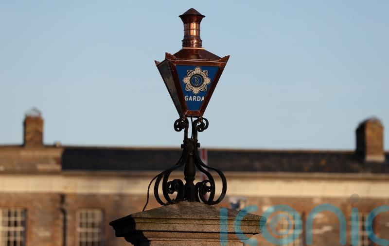 Man arrested following fatal assault in Wexford