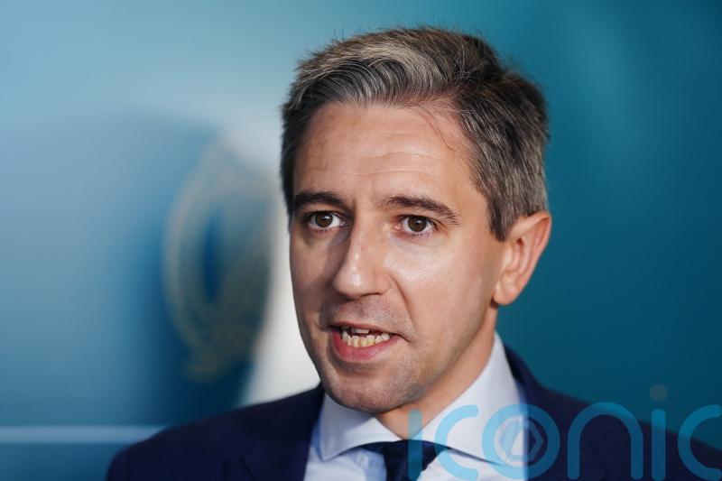 Harris urges ‘everyone to take a bit of a deep breath’ over budget row