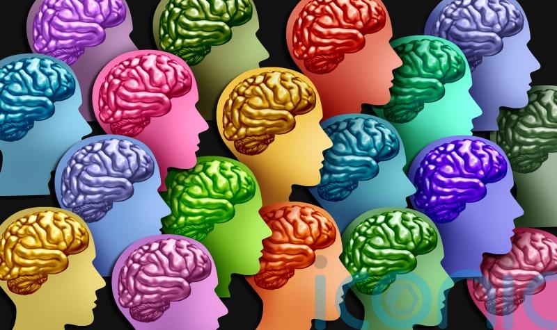 How to react kindly to people with Tourette’s – and what not to say
