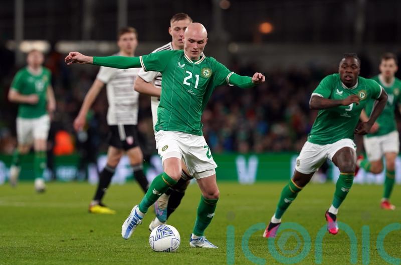 Player with strong Kilkenny connection hopes set-piece tips can benefit Ireland