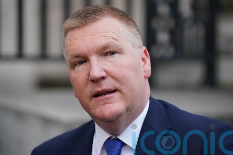 Tesco price cuts could mark ‘significant turning point’ for consumers – McGrath
