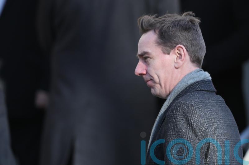 RTE admits paying Ryan Tubridy more than it declared