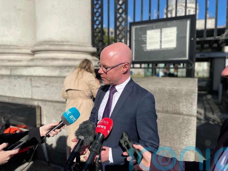 Free GP care to be expanded to more people across Kilkenny