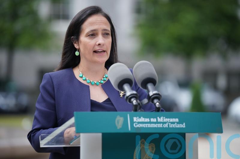 Two reviews announced in ‘root and branch examination of RTE’
