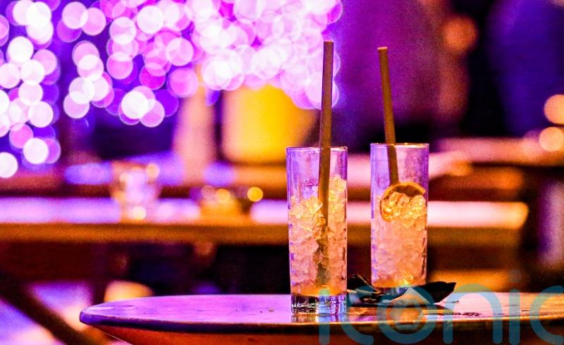 When will later pub and club closing times in Kilkenny come into effect?
