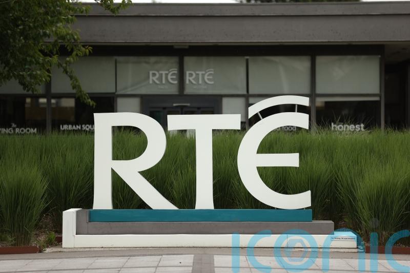Kilkenny family advance to Grand Final of RTE series 