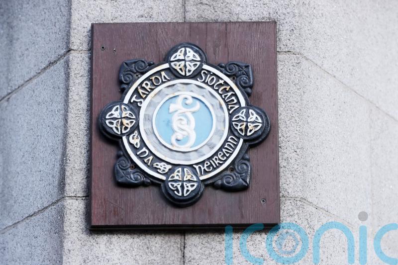 Government urged to intervene in Garda roster dispute