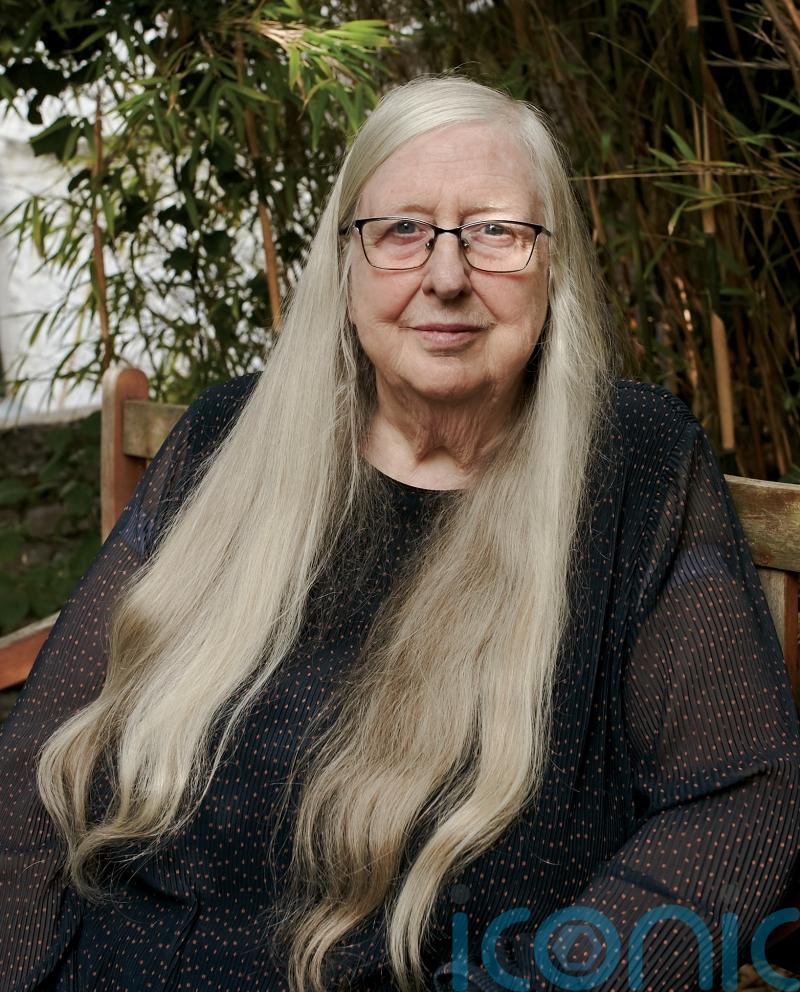 Irish poetry collection submitted ‘in error’ makes TS Eliot Prize shortlist