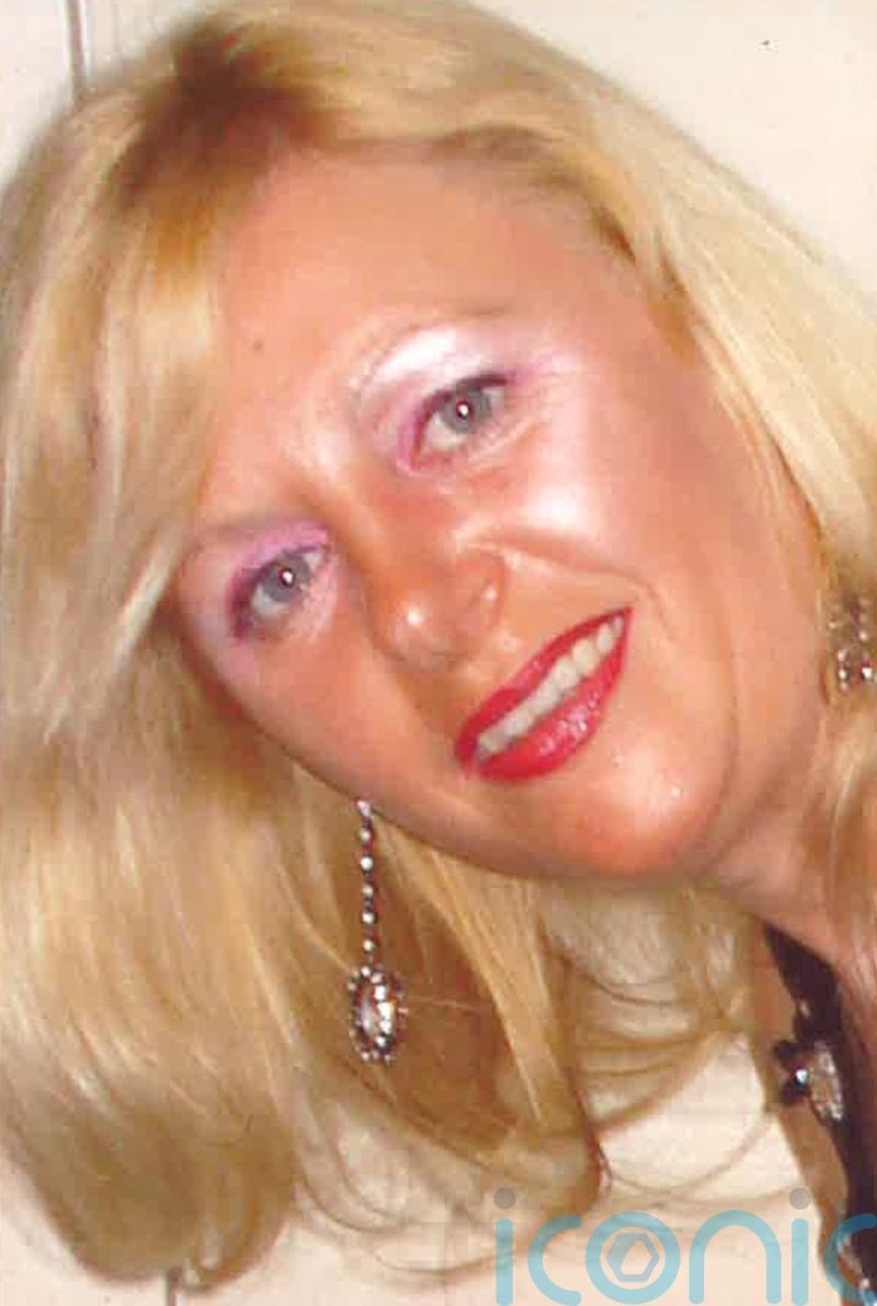 Search operation continues in Tina Satchwell case