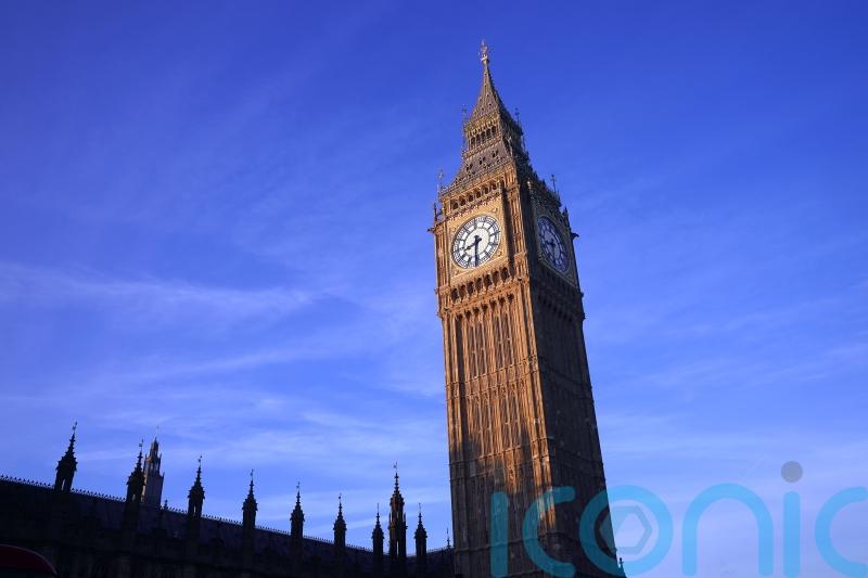 Kilkenny man granted freedom of London 