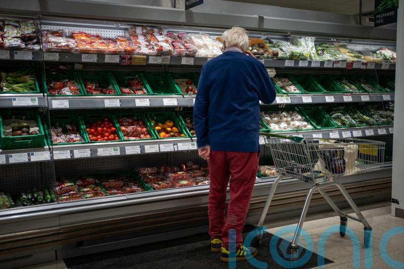 Thousands of households to take part in survey to track Irish spending habits