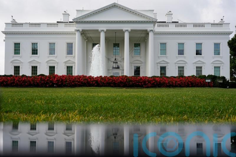 Who is running for US president? See a rundown of the major 2024 candidates