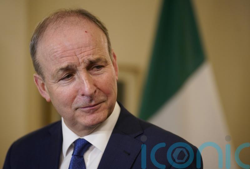 Tanaiste in favour of ban on disposable vapes