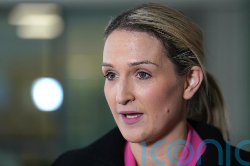 Drug cautions ‘clearly not working’ as cannabis possession charges top 17,000