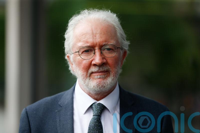 Kilkenny activist turned nature minister: &lsquo;At times you&rsquo;d love to be protesting with them&rsquo;