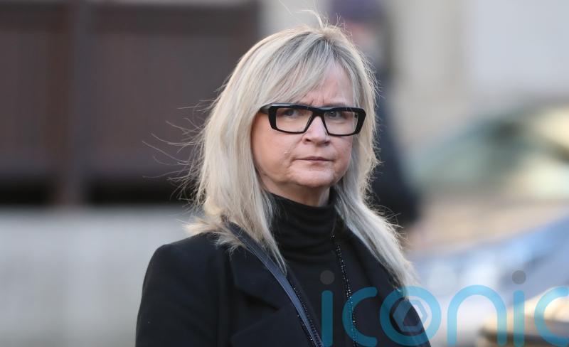 Ex-RTE director general Forbes &lsquo;not fit or able&rsquo; to face Oireachtas committee