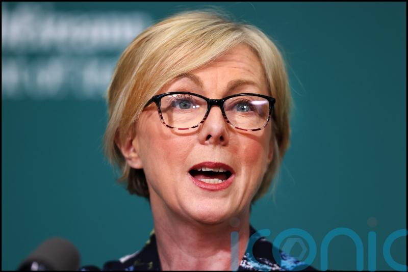 ‘Difficult’ to get gardai to show up to calls, Doherty tells MEP hustings