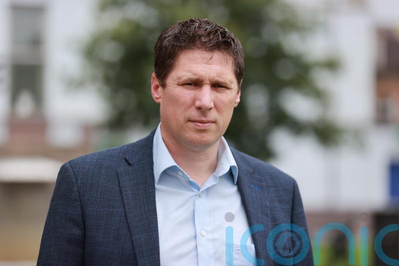 Sinn Fein ‘not afraid’ of general election, Carthy says
