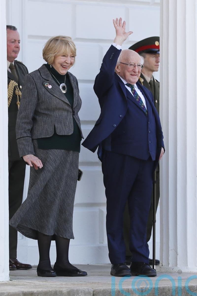 Council of State meets to discuss constitutionality of Defence Bill