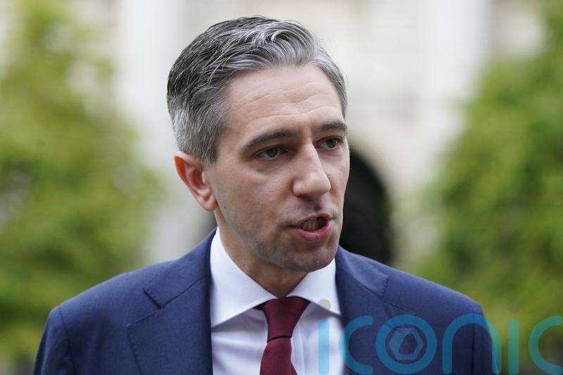 Taoiseach says plan to give RTE 725 million euros over three years ‘significant’