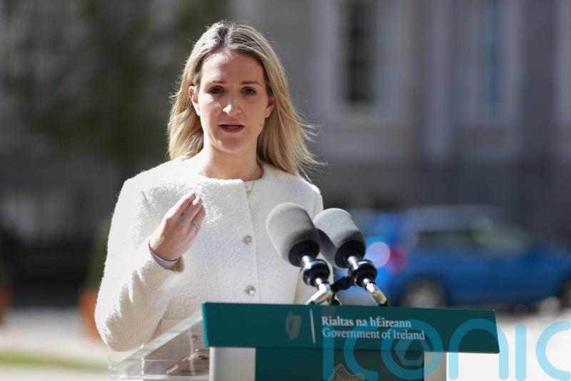 New approach to asylum applications will ‘speed up’ process, says minister