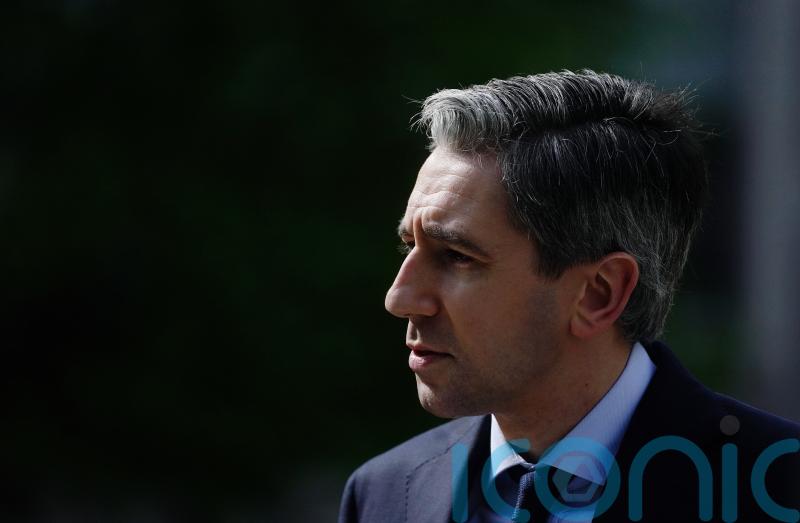 Man arrested over Taoiseach bomb threat