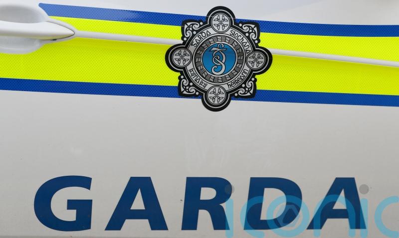 Two arrested after dangerous driving incident in Dublin