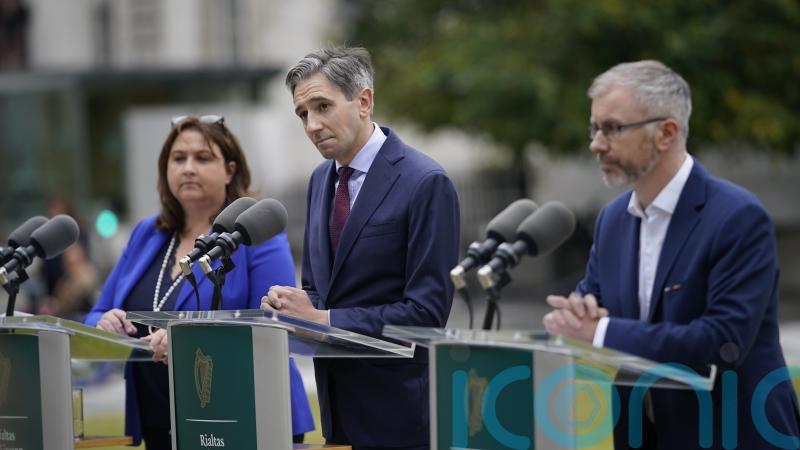 Government lays out &lsquo;simple actions&rsquo; to improve lives of people with autism