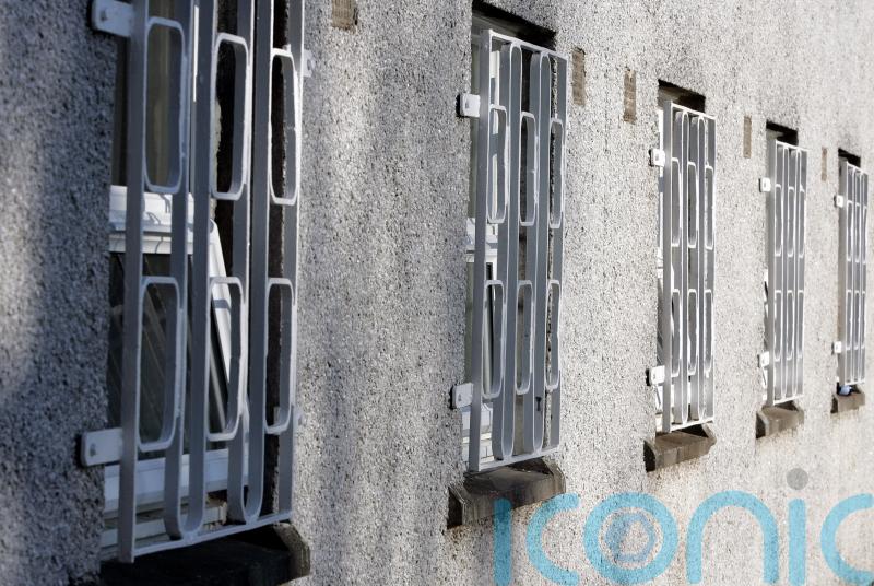 Irishman found dead inside prison cell in Portugal