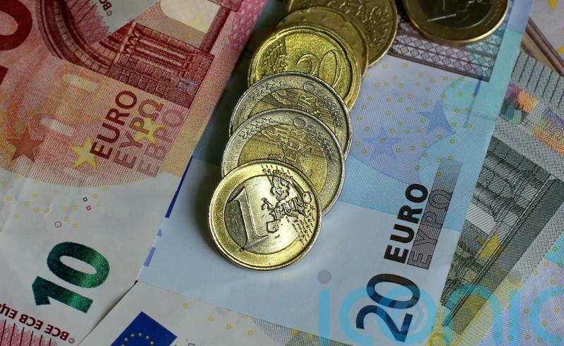 Tax changes and energy price drops ‘reduce Living Wage by five cent’ – experts