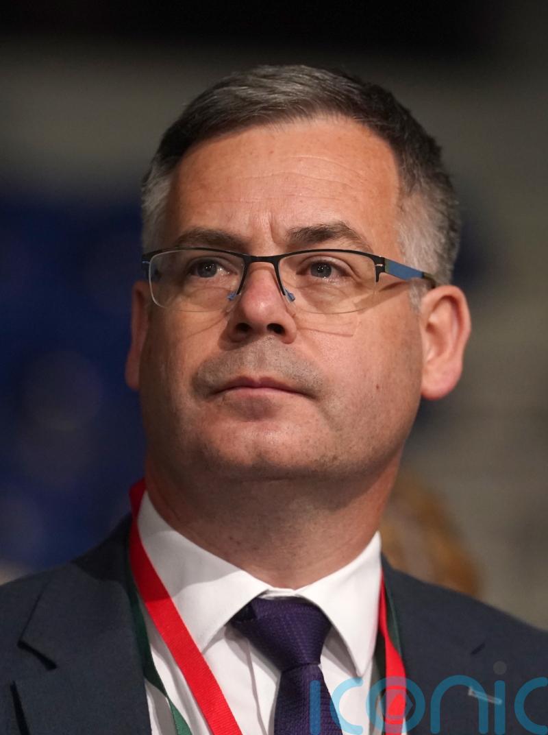 Government scheme for Ukrainians ‘reducing housing supply’, says Sinn Fein