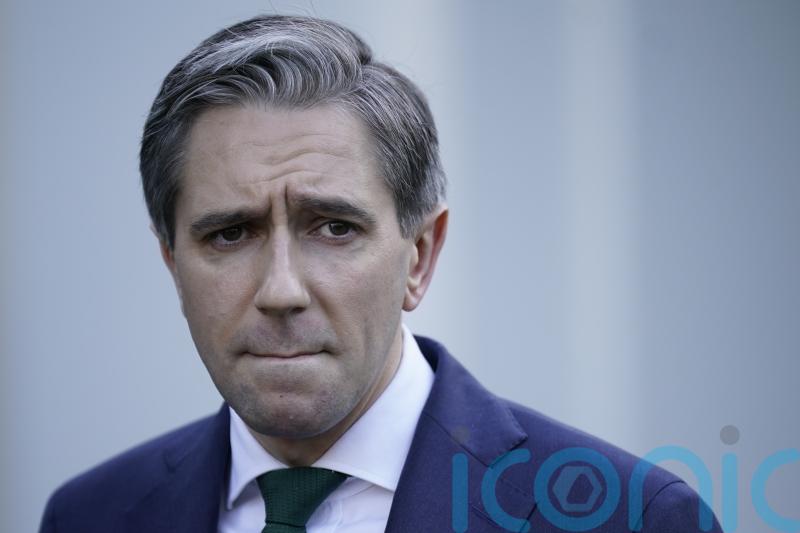 &lsquo;Frightening lack of progress&rsquo; on children&rsquo;s assessments of need, Harris told