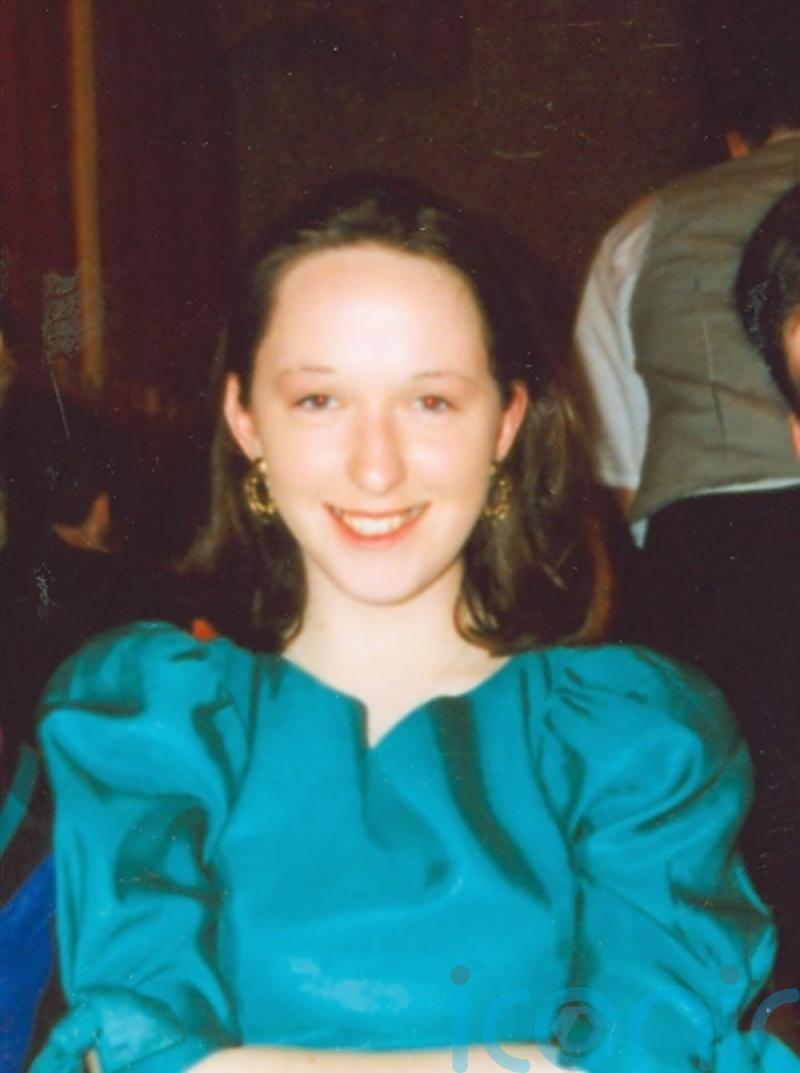 UPDATE: Day two of search under way as part of Kilkenny woman Jo Jo Dullard murder investigation