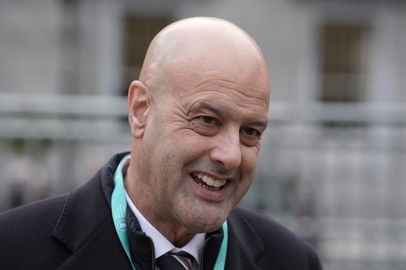 New TDs on next Dail term: &lsquo;Government will live or die on housing response&rsquo;