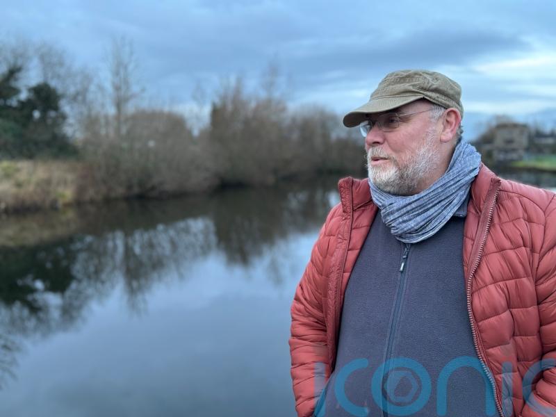 Call for water rates to be considered by Stormont to help algae-hit Lough Neagh