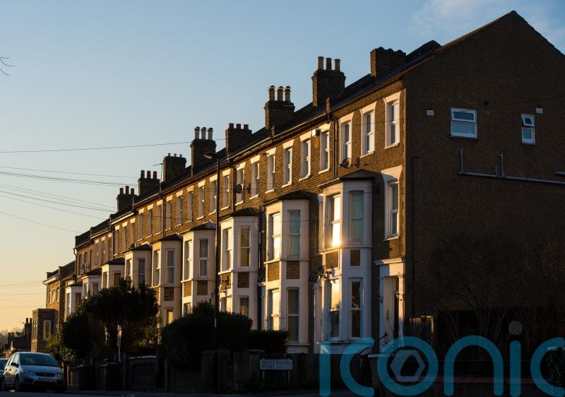 Almost all 25-year-olds surveyed are concerned about housing in Ireland
