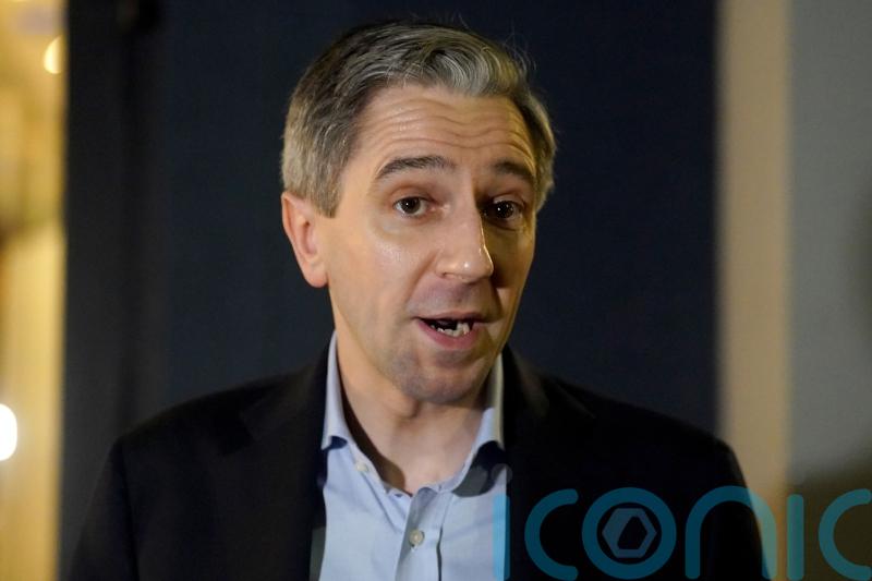 Irish Government will &lsquo;fully&rsquo; cooperate with Omagh Bomb Inquiry &ndash; premier