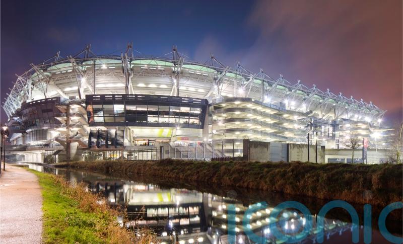 dublin-s-croke-park-to-host-ireland-s-first-regular-season-nfl-game