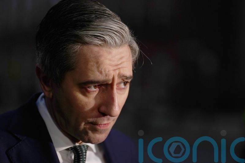 Harris expecting &lsquo;highest standards&rsquo; in Conway disciplinary process