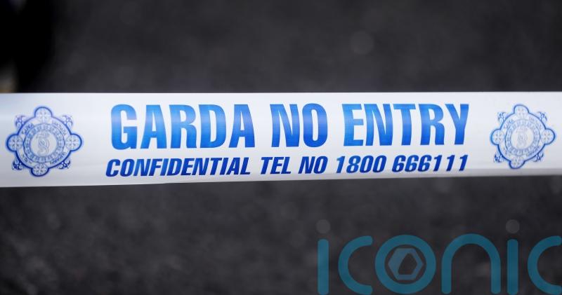 Motorcyclist dies after collision with car