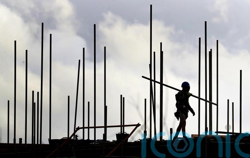 Property prices up by 8.1% in 12 months to January this year – CSO