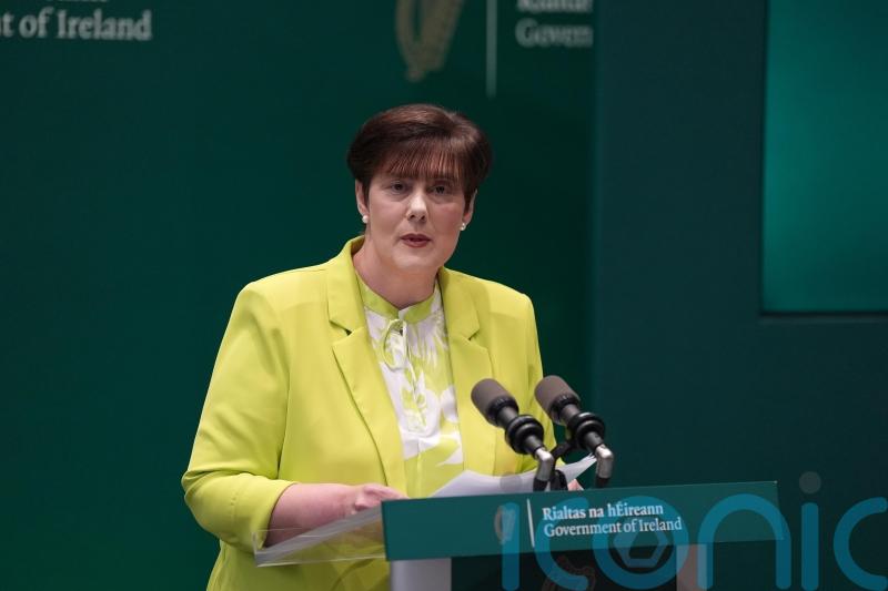 Minister cannot ‘second-guess’ findings of Grace report