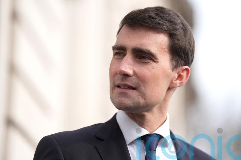 Housing objections over &lsquo;character of an area&rsquo; has to change, Chambers says