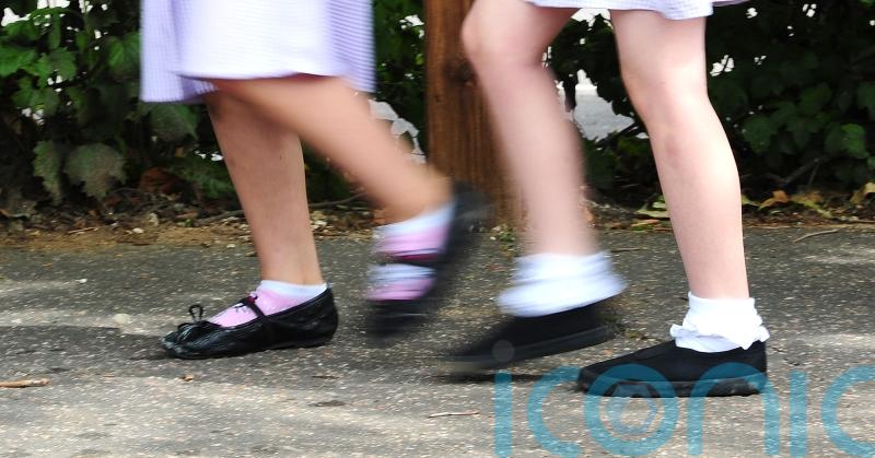 Government pressed as survey shows teachers want schools to be more secular