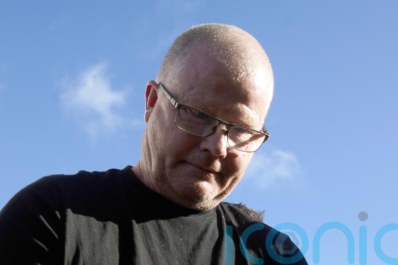 Jury in Satchwell trial told to approach case ‘with open mind, without emotion’