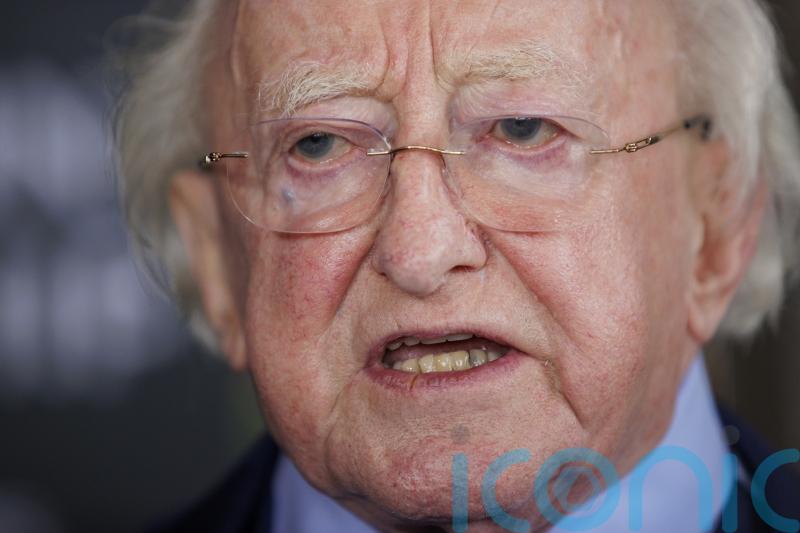 Branding those opposed to Netanyahu policies antisemitic is ‘slander’ – Higgins