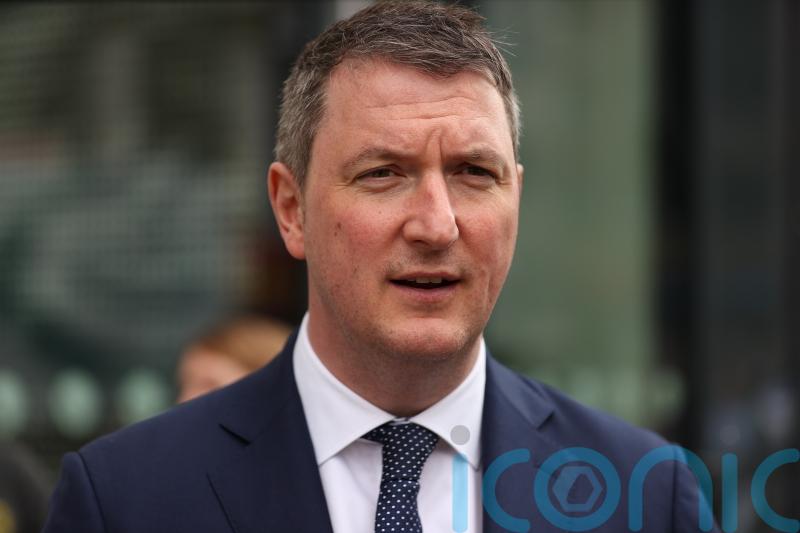 Sinn Fein ‘will always stand on the side of journalism’ – Finucane