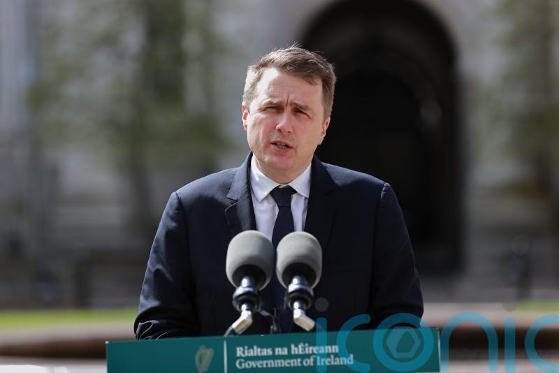Nationwide rent controls planned as Government looks at higher landlord fines